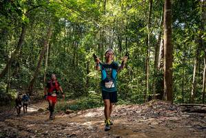 BIB: 
                            <button type="button" onclick="openModal(18996625)" class="btn btn-primary btn-sm float-right btn-popup" data-toggle="modal" data-target=".modal-high-quality">
                        <i class="fas fa-shopping-cart"></i> Add to Cart
                    </button>
                                            <button type="button" onclick="isThisMe(18996625, true)" class="btn btn-success btn-sm float-right btn-popup btn-isme hidden" data-toggle="tooltip" data-placement="bottom" title="นี่คือรูปของคุณใช่ไหม คลิกที่นี่เพื่อเอาเข้าอัลบั้ม">
                        <i class="fas fa-plus"></i> Add to album
                    </button>
                    <button type="button" onclick="isThisMe(18996625, false)" class="btn btn-warning btn-sm float-right btn-popup btn-isnotme hidden">
                        <i class="fas fa-ban"></i> Remove from album
                    </button>